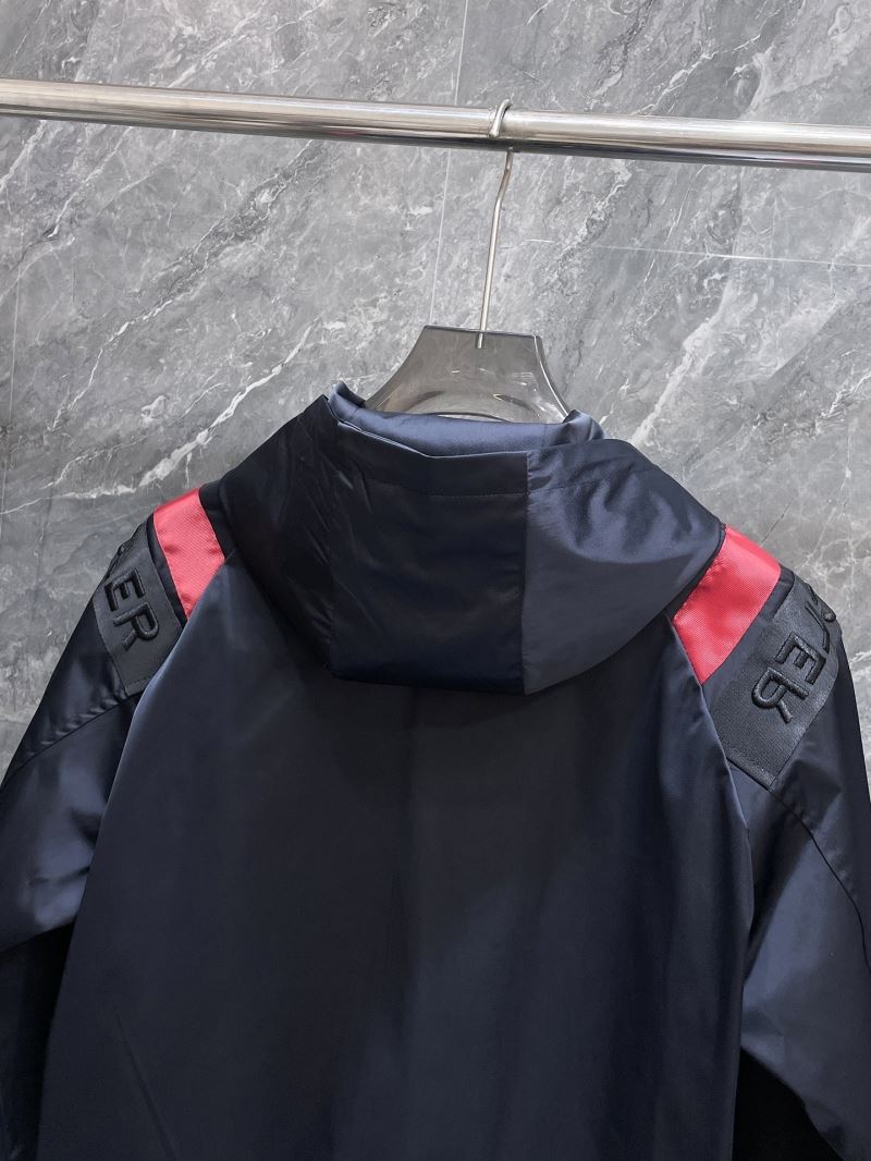 Moncler Outwear